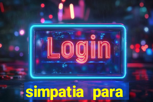 simpatia para conseguir dinheiro em 24 horas